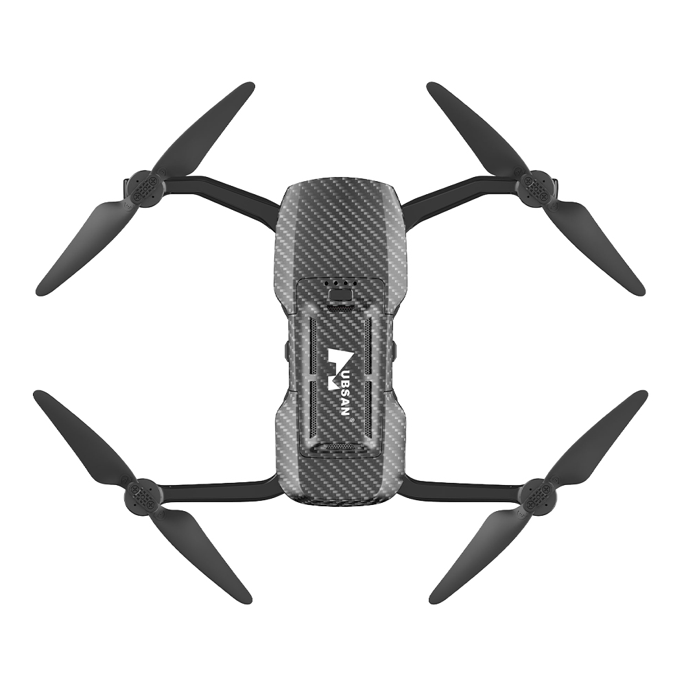 Ace SE Refined - Image 3